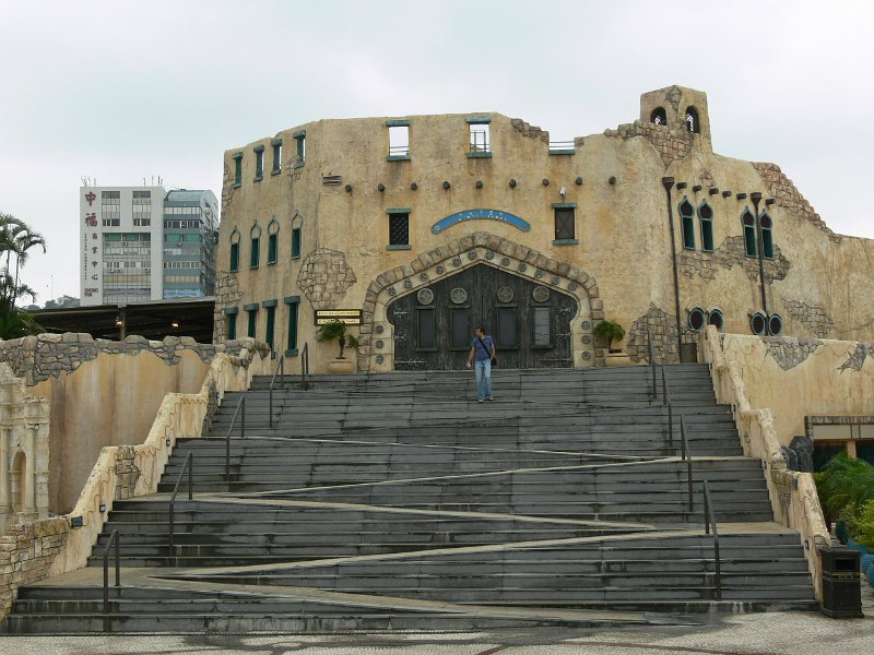 Macao (096).jpg